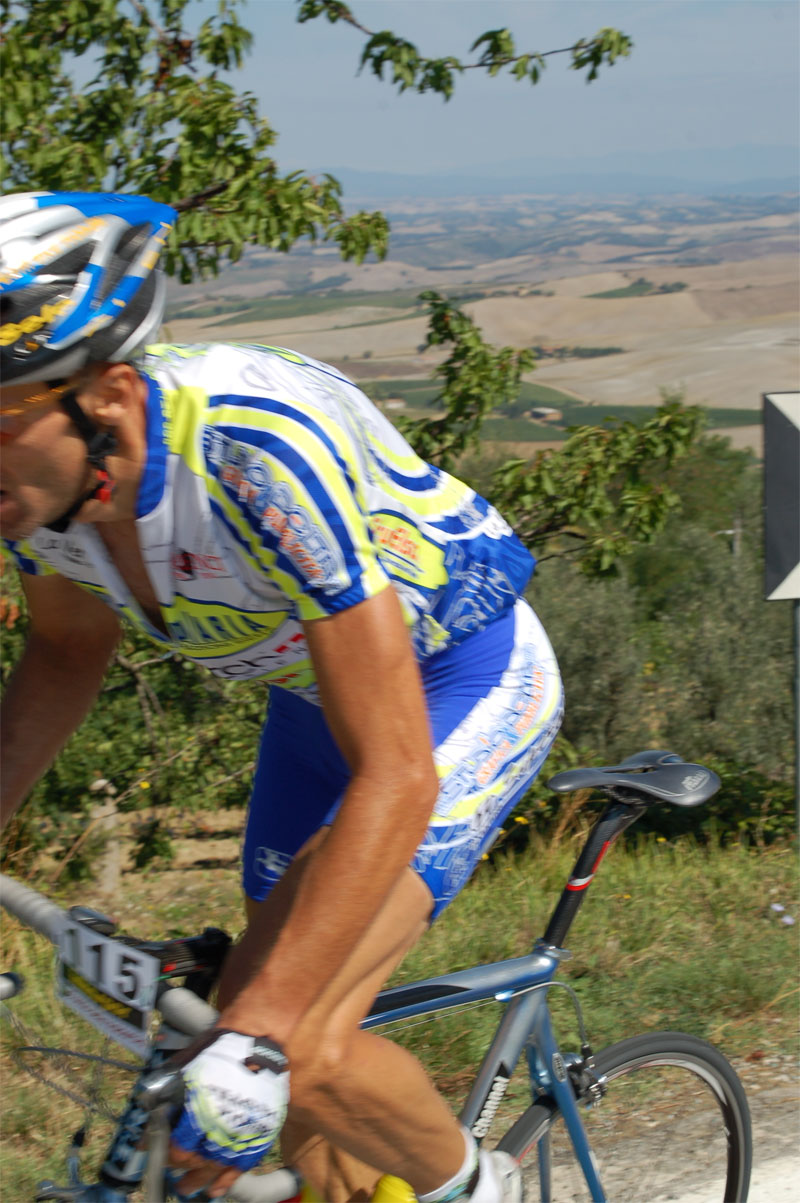 gal/2007/16 - Fondo Valdarbia - La corsa/DSC_1472-01.jpg